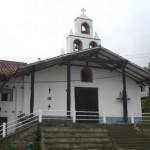 Sitios Turísticos