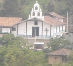Sitios Turísticos